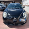 ALFA ROMEO MITO 1.6 MULTIJET 120 CV 